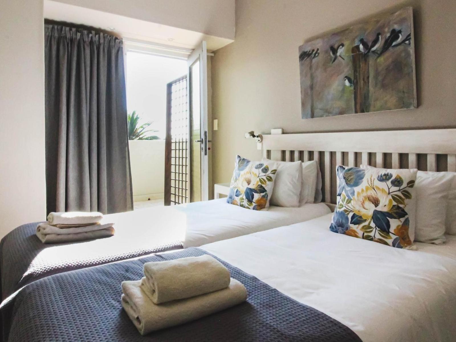 Guesthouse Fischreiher B&B Swakopmund Exteriér fotografie