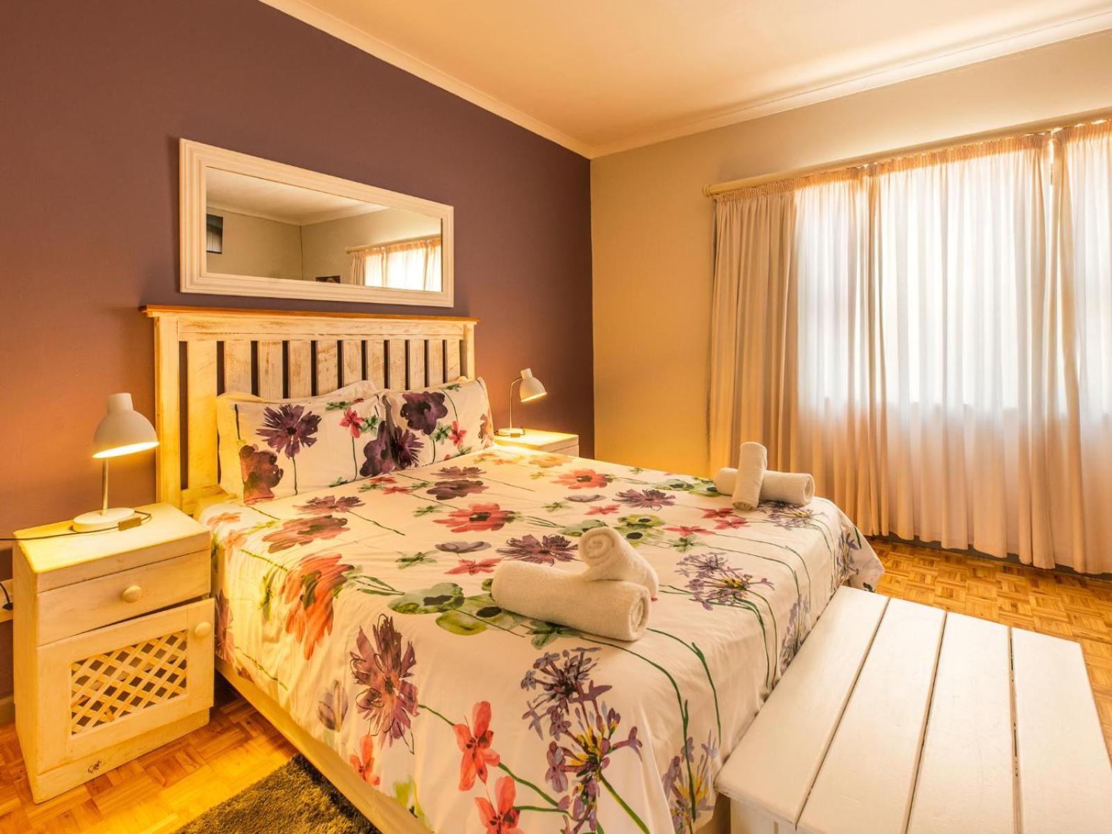 Guesthouse Fischreiher B&B Swakopmund Exteriér fotografie